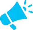 Ready-to-use marketing campaigns (social, email, in-store)